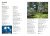 Familjens uteguide till Stockholm