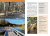 Familjens uteguide till Stockholm