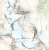 Høyfjellskart Trollheimen: Sunndal & Innerdalen 1:25 000