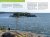 Helsingin seudun retkeilyopas