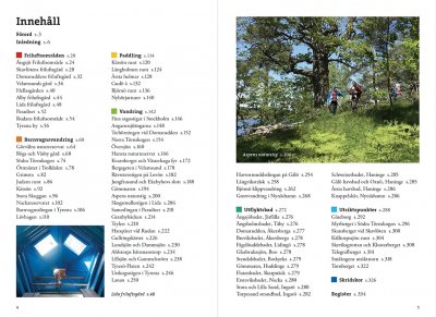 Familjens uteguide till Stockholm