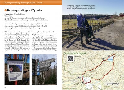 Familjens uteguide till Stockholm