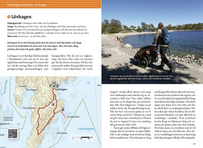 Familjens uteguide till Stockholm