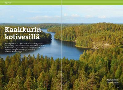 Repoveden retkeilyopas