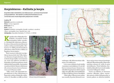 Repoveden retkeilyopas