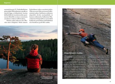 Repoveden retkeilyopas