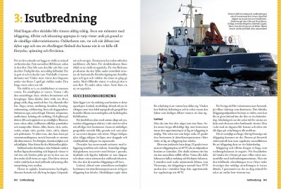 Stora boken om långfärdsskridsko