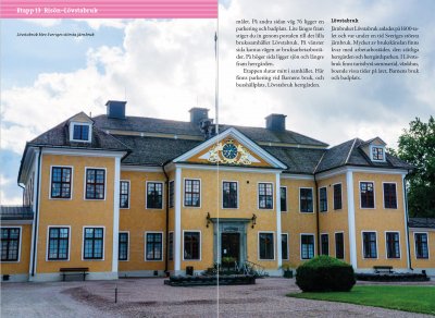 Vandra Upplandsleden